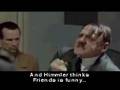 Adam Sandler comedies Downfall