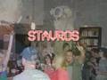 videos de DISCO DIVE BAR 3 (AUGUST 30 2008/ST PETE, FL.)