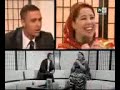 كاميرا خفية للفنانين