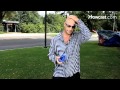 How to Rock a Bald Head