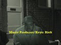 Architek Productions/BigHand Entertainment: Smack Music Architek Productions/BigHand Entertainment: Smack Music