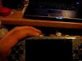 PSP