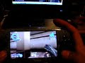 working in psp analog!! working in psp analog!!