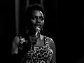 Miriam Makeba - Mayibuye