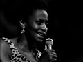 Miriam Makeba - Mayibuye