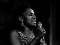miriam makeba   mayibuye