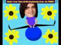 john mayer and cameron diaz are reportedly an item. the two 