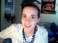 Education, Privacy, and YouTube