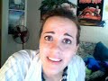 Education, Privacy, and YouTube