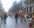 Movimiento HUMANISTA