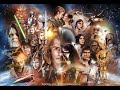 swbf2-music-video.html