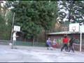 BASKET BCN