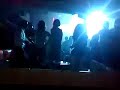 Junior Jack - Da Hype