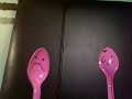 spooons