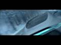 Saab Blackbird 2007