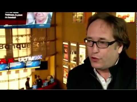 Qu'est-ce que la célébrité?