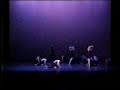Bolero - Igal Perry Bolero - Igal Perry