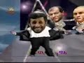RAP COMEDY IRANIAN REGIME IN TERRORIST LIST AHMADINEJAD QODS RAP COMEDY IRANIAN REGIME IN TERRORIST LIST AHMADINEJAD QODS