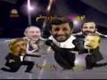 RAP-COMEDY-IRANIAN-R