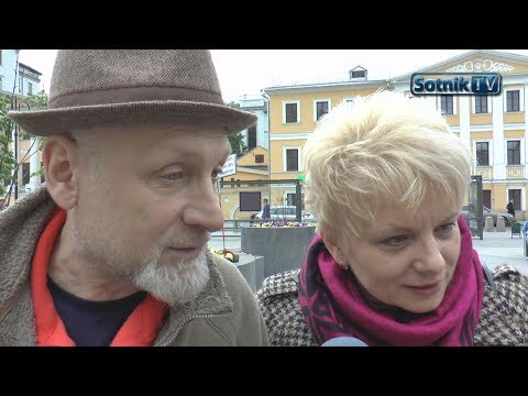 Как избавиться от тараканов: механические, химические, биологические способы, Новости в Час Пик Как избавиться от тараканов: механические, химические, биологические способы, Новости в Час Пик