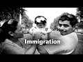 Jim Hickey For America.mp4