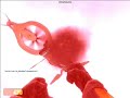 Gmod- Iron Man SWEP