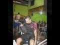 videos de Mc Pr - Nois só Porta Nike , Bonde total90 ( Vila Operaria )