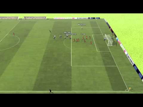 cheltenham today cheltenham today