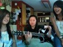 Medley Cover