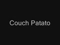 In Da Tub & Couch Patato - Weird Al Yankovic