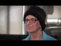 Cancer Care Close to Home - Rae Ann's Story