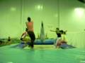 videos de Sav's flying lessons, ledgendary