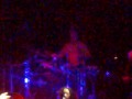 se agapao akoma vasilis papakonstantinou live at zygos