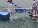 5� Challenge 5km - Chegada I.Margarido