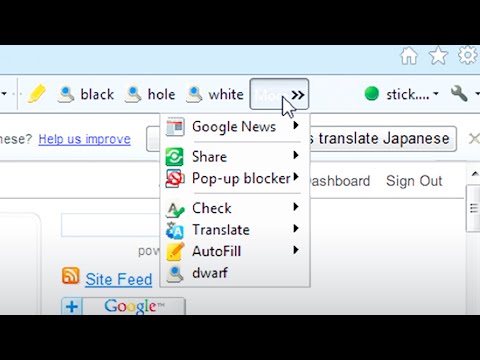 YouTube Preview Image