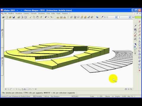allplan tutorial allplan tutorial