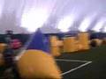 Reball 3 Part 1