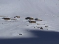 kavrun yaylas? kavrun yaylas?