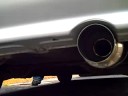 Skunk2 en Civic SIR