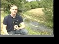 Nestle Water Nestle Water