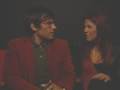 THE SHAPE OF THINGS trailer