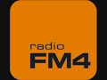 FM4 Ombudsmann - Energiegetr�nk