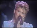 Olivia Newton John Olivia Newton John