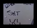 Los Pertubados - Gardenal SCS