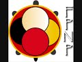 Canada political parties