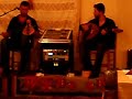Spiliano Sirto Piperakis-Kountis Cretan Music