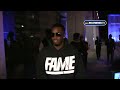 Watch 'Diddy BOA 112310 YT'
