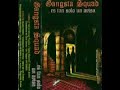 Gansta squad(Con Hate y Kase.o)  Violadores del verso (1994)