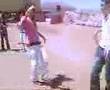Trakya haLay�2 yozgat