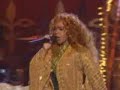 Lady Marmalade by Christina Aguilera, Mya, Pink, & Lil Kim